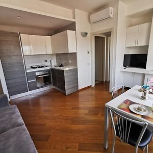 Huis "Holiday"